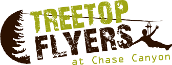Treetop Flyers